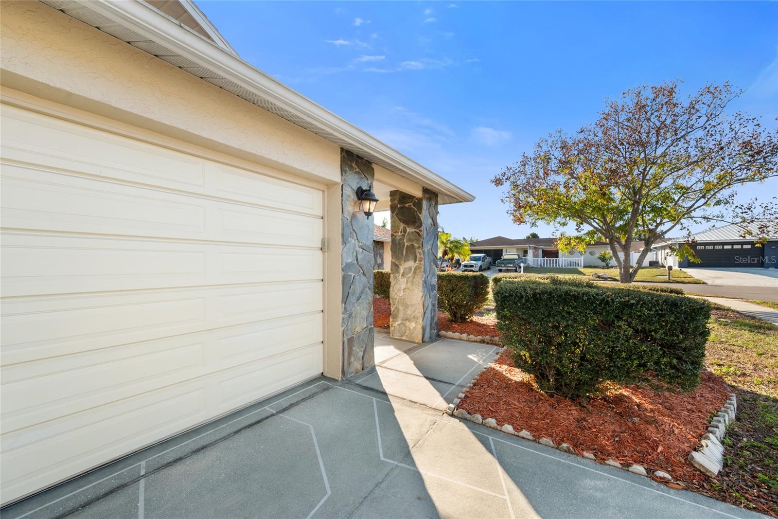 RADCLIFFE ESTATES - Residential