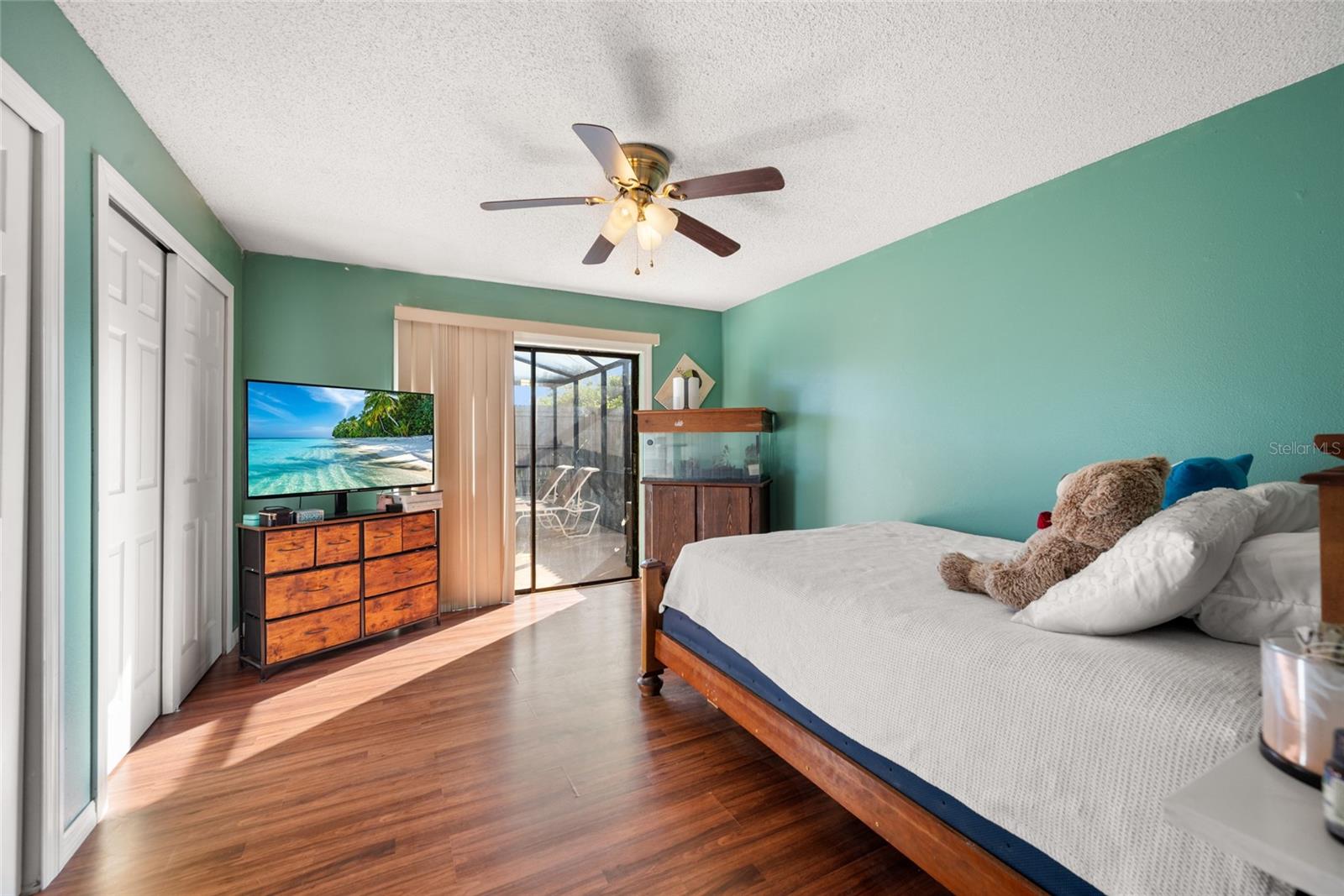 RADCLIFFE ESTATES - Residential