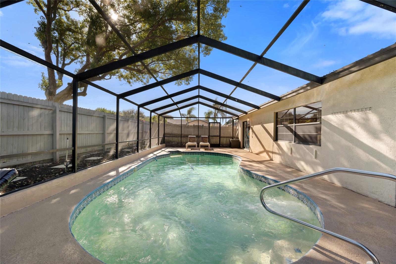 RADCLIFFE ESTATES - Residential