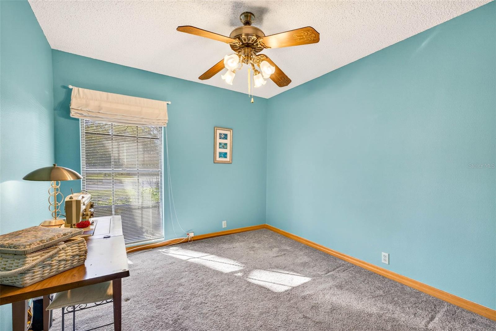 FRANCES ARBOR VILLAS - Residential