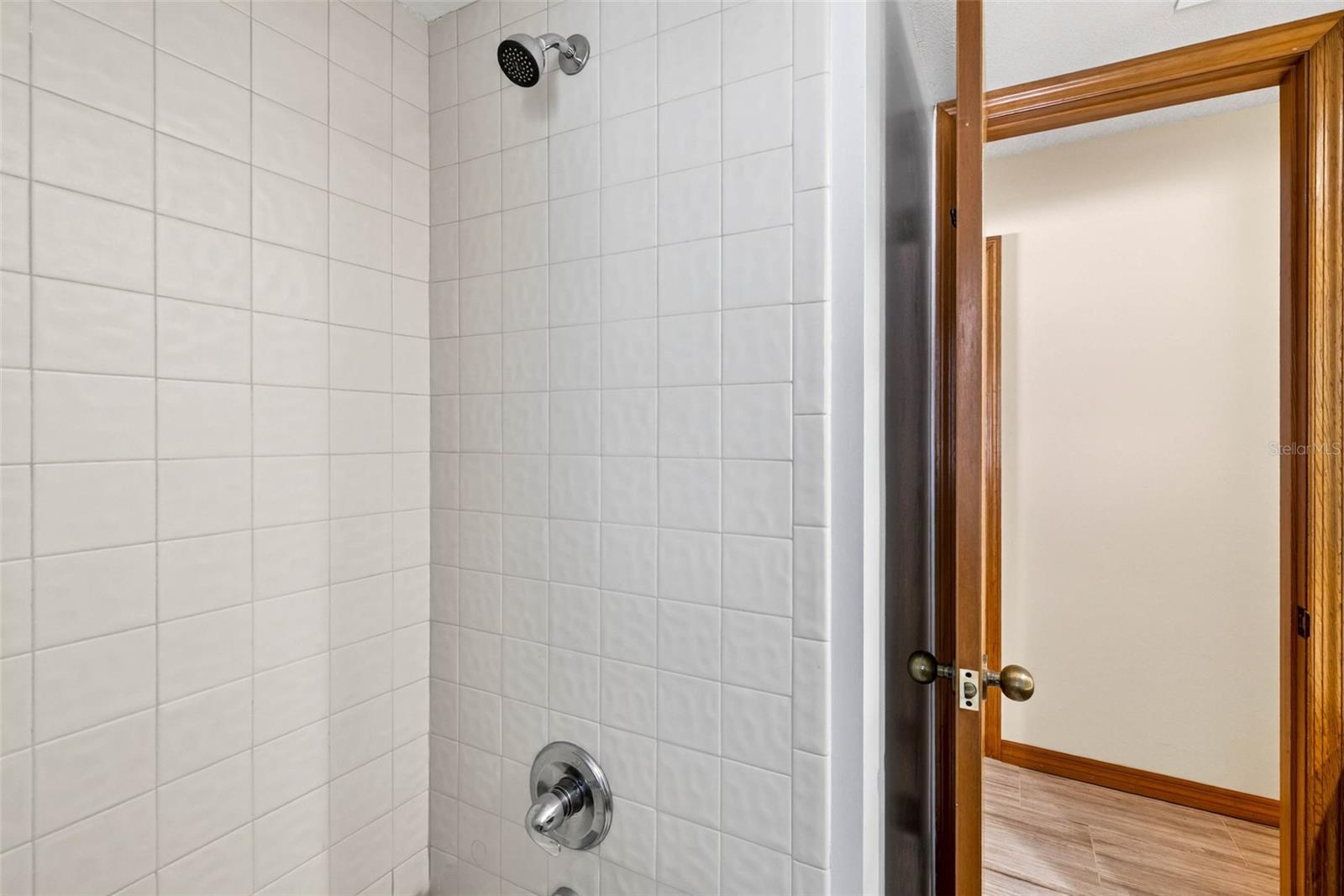 FRANCES ARBOR VILLAS - Residential