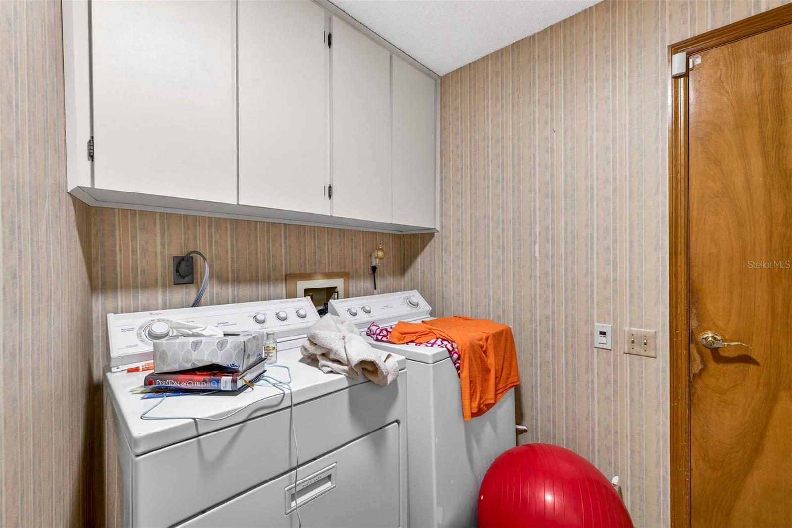 FRANCES ARBOR VILLAS - Residential