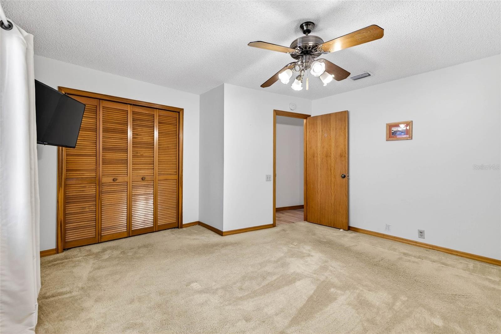 FRANCES ARBOR VILLAS - Residential