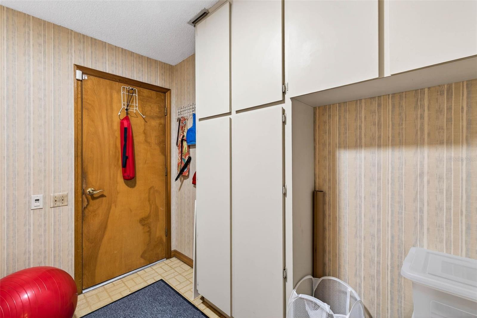 FRANCES ARBOR VILLAS - Residential