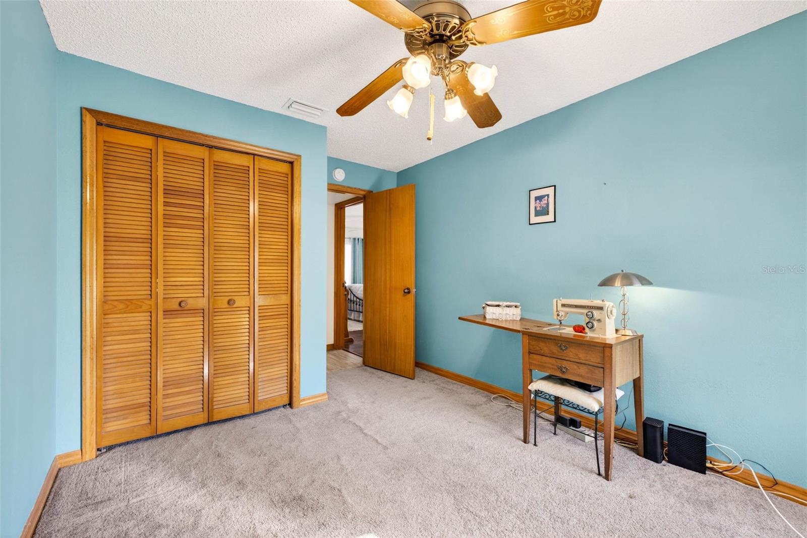 FRANCES ARBOR VILLAS - Residential