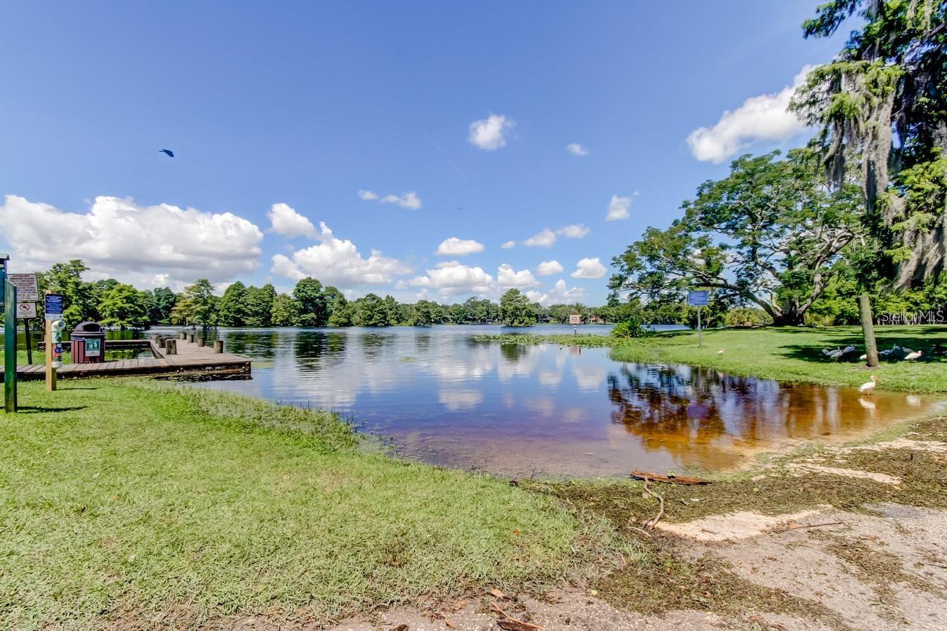 FRANCES ARBOR VILLAS - Residential