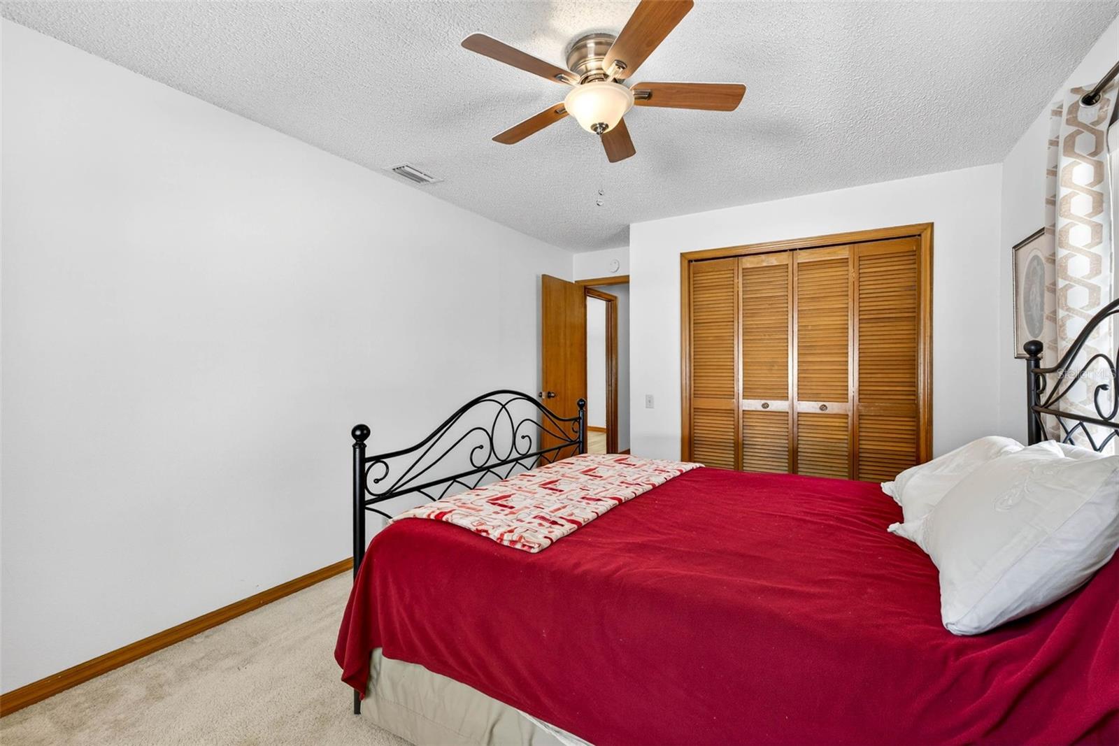 FRANCES ARBOR VILLAS - Residential