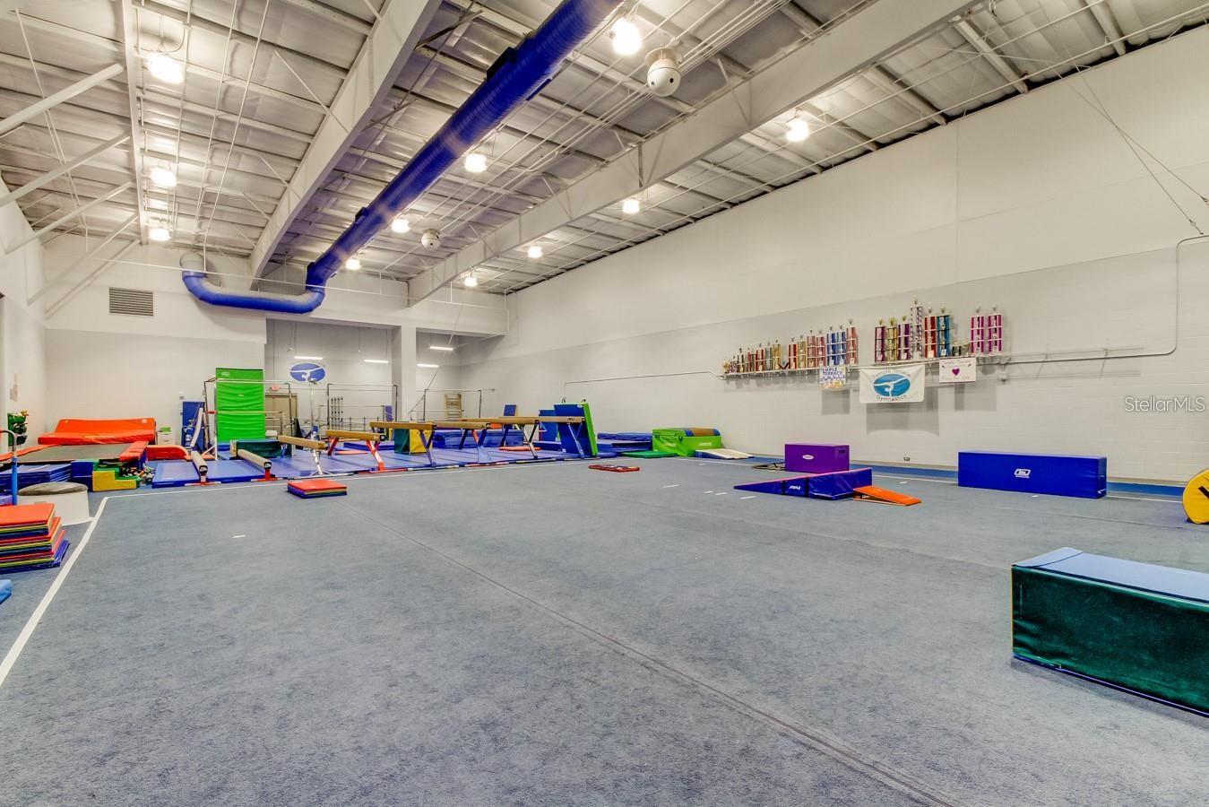 FRANCES ARBOR VILLAS - Residential