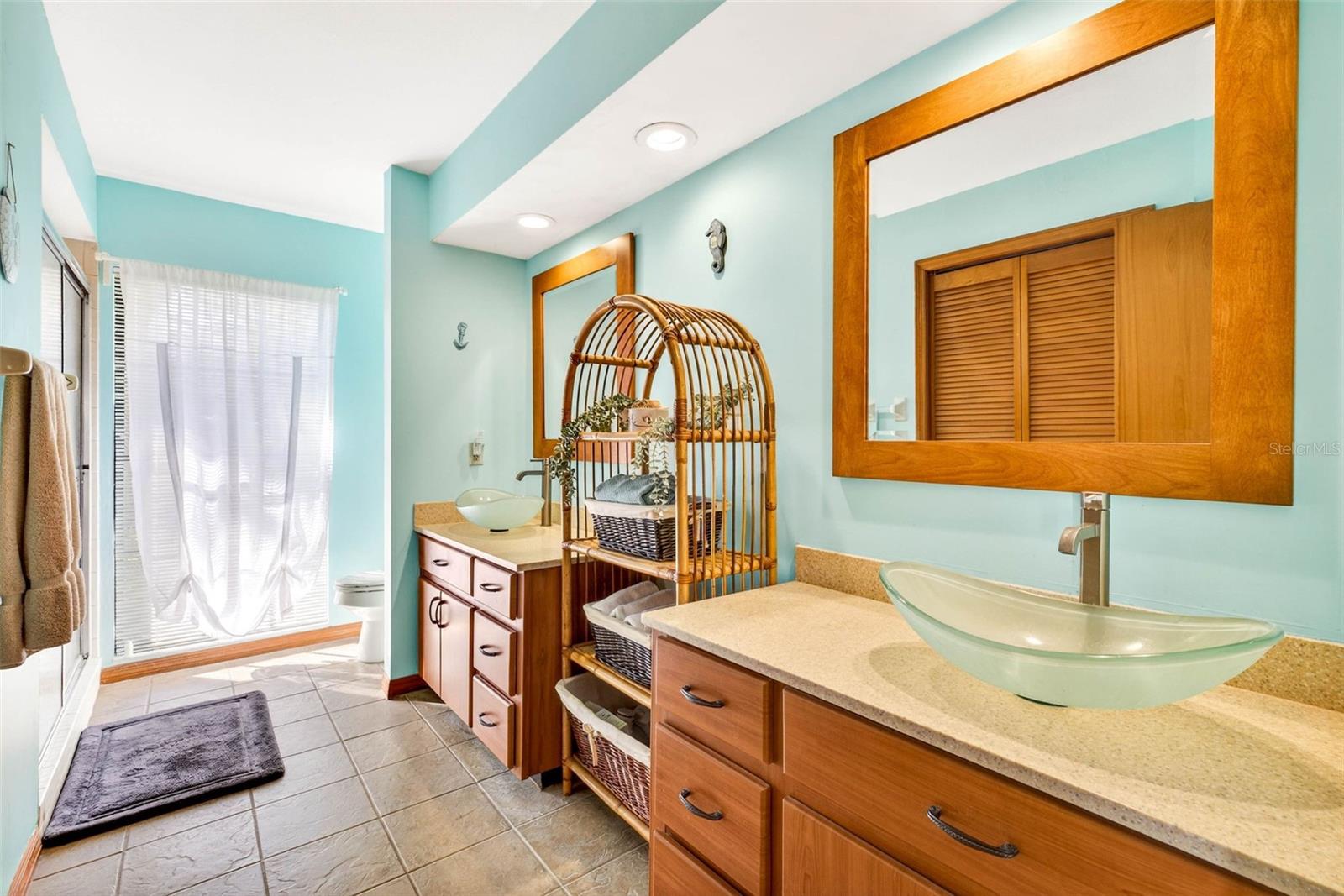 FRANCES ARBOR VILLAS - Residential