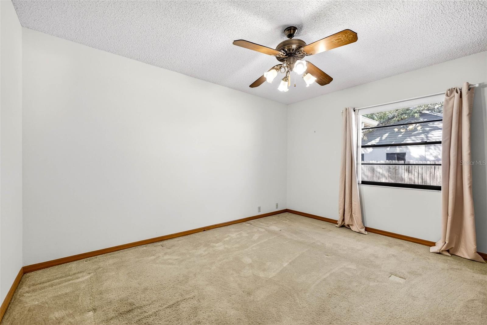 FRANCES ARBOR VILLAS - Residential