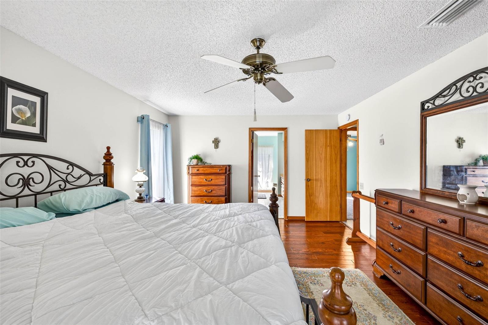 FRANCES ARBOR VILLAS - Residential