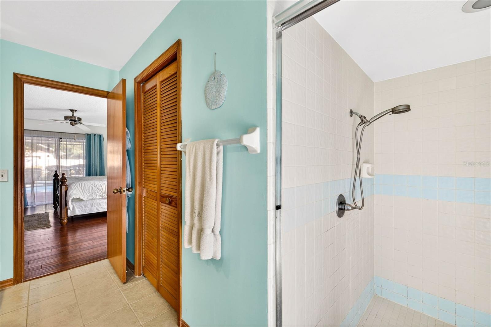 FRANCES ARBOR VILLAS - Residential