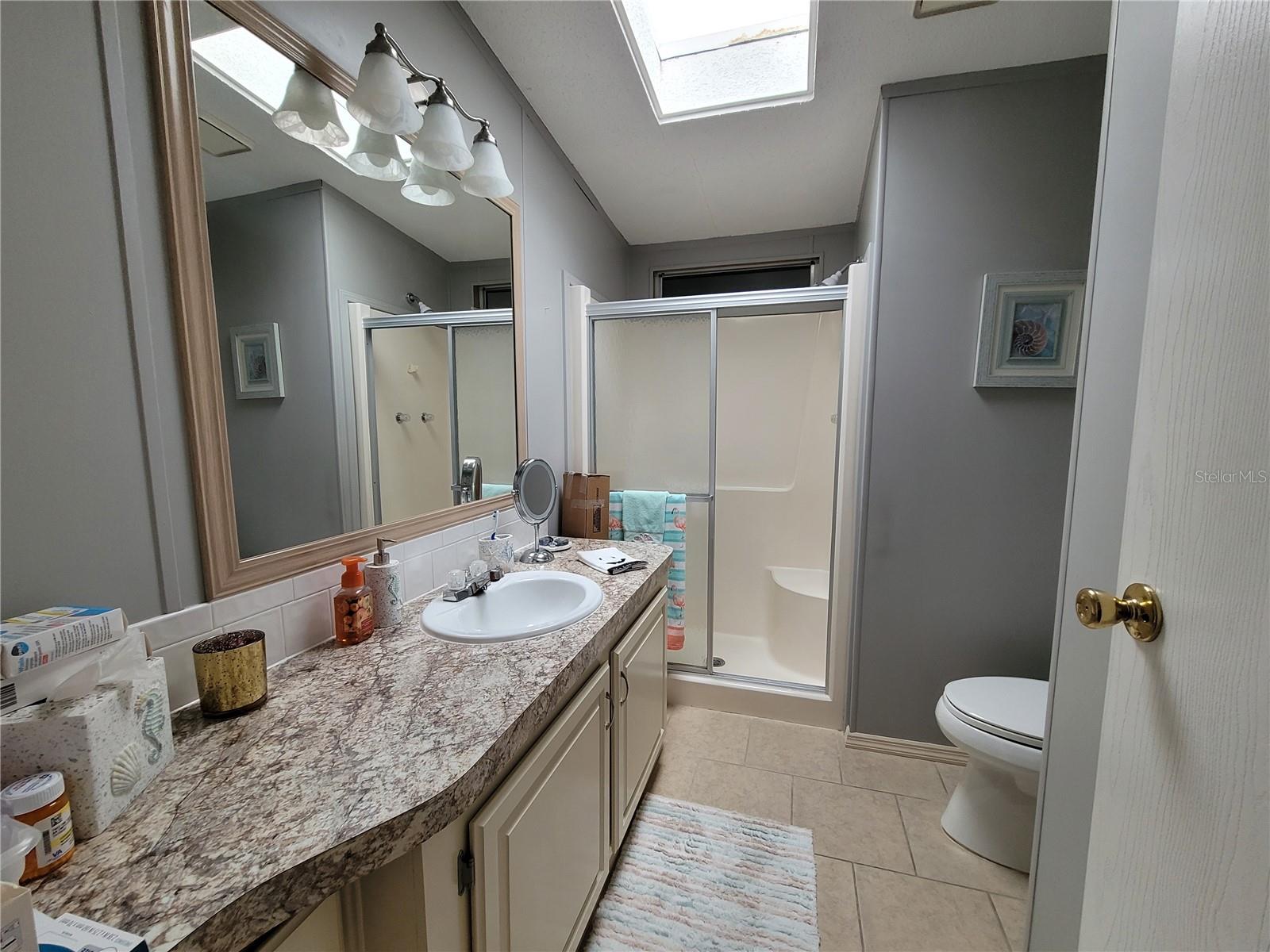 SWEETWATER GOLF & TENNIS CLUB ADD 01 - Residential