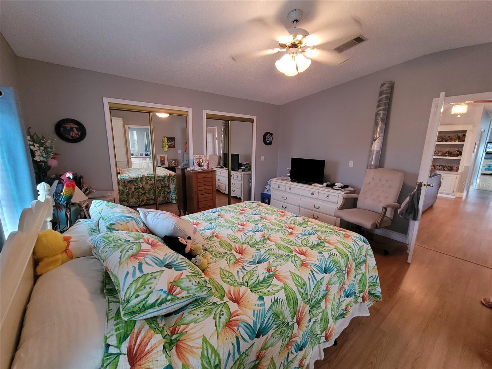 SWEETWATER GOLF & TENNIS CLUB ADD 01 - Residential