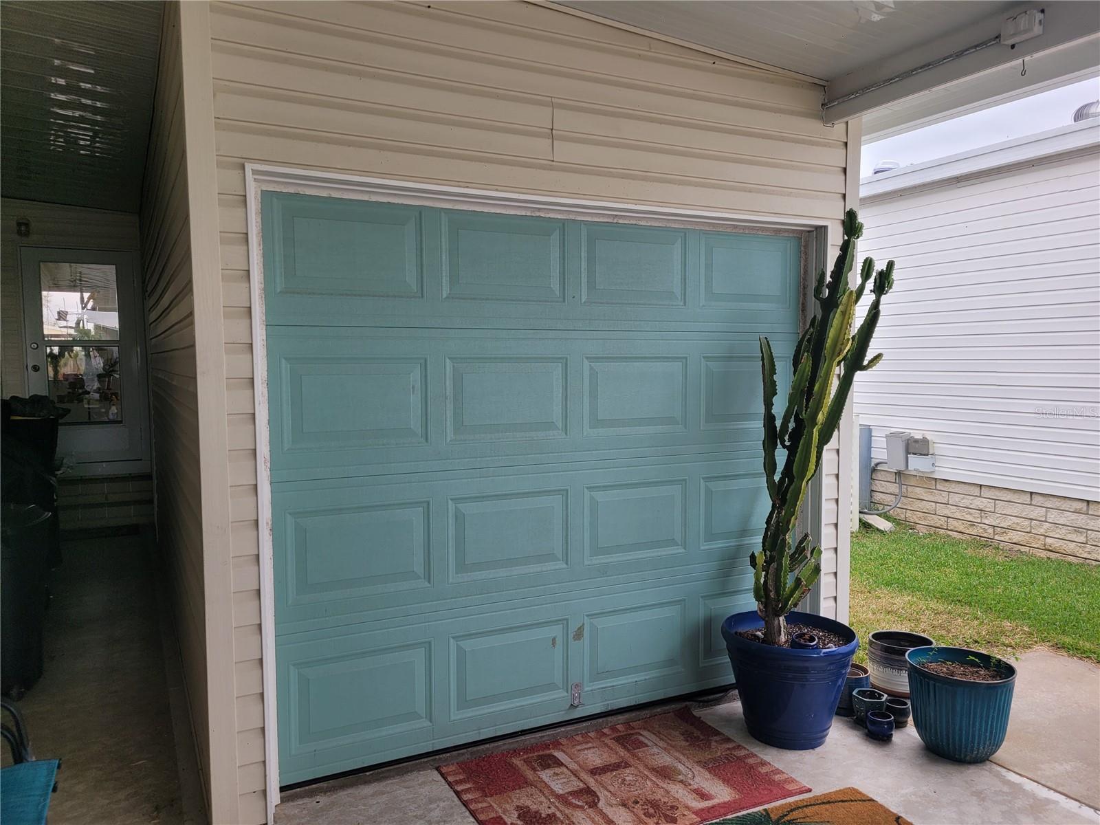 SWEETWATER GOLF & TENNIS CLUB ADD 01 - Residential