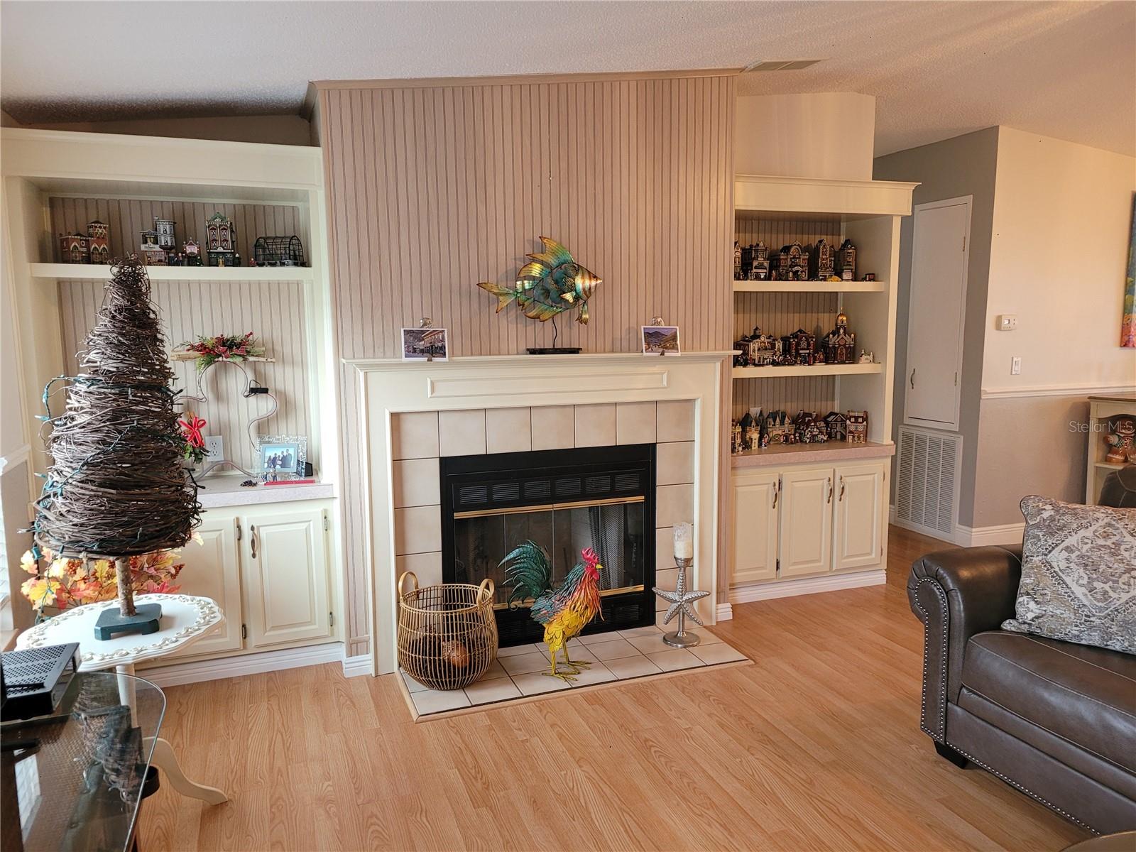 SWEETWATER GOLF & TENNIS CLUB ADD 01 - Residential