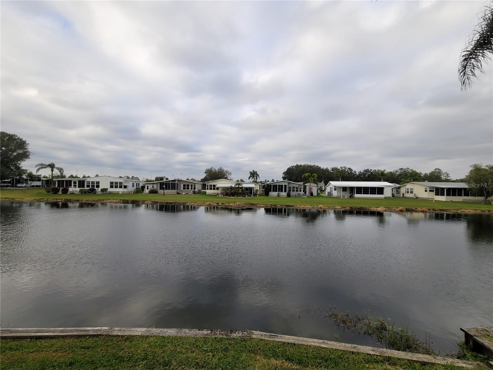 SWEETWATER GOLF & TENNIS CLUB ADD 01 - Residential