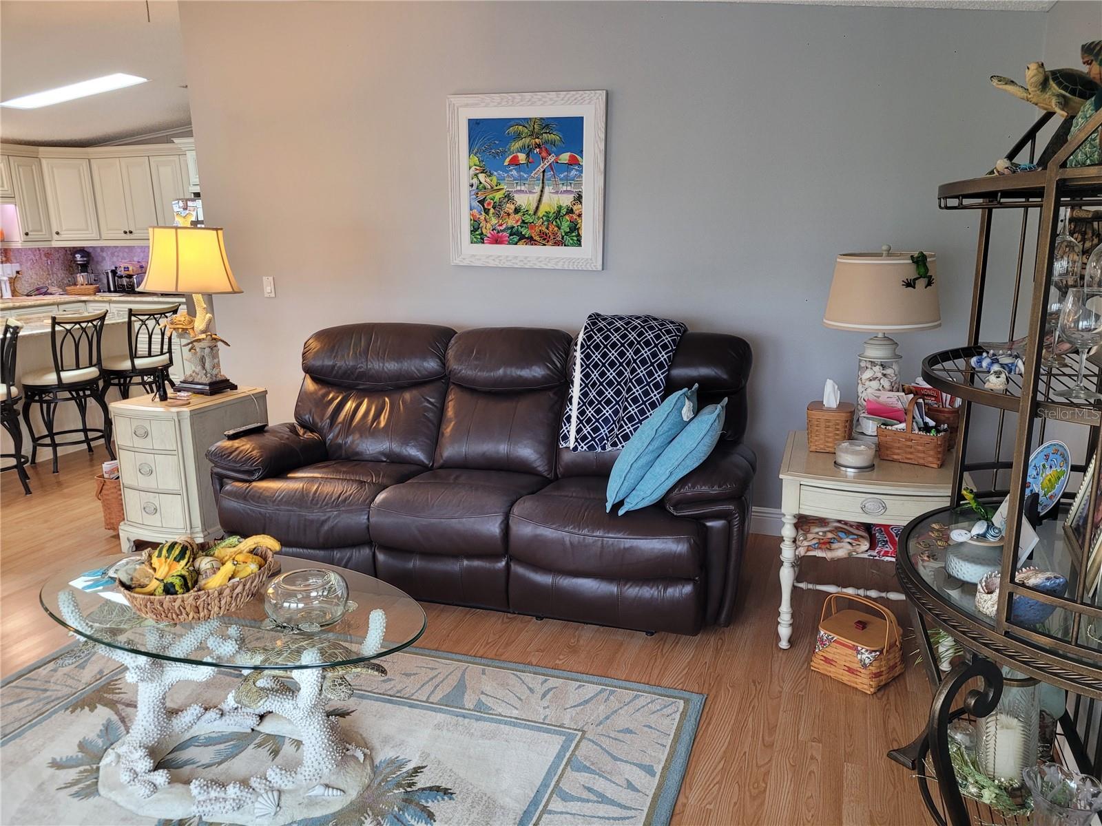 SWEETWATER GOLF & TENNIS CLUB ADD 01 - Residential