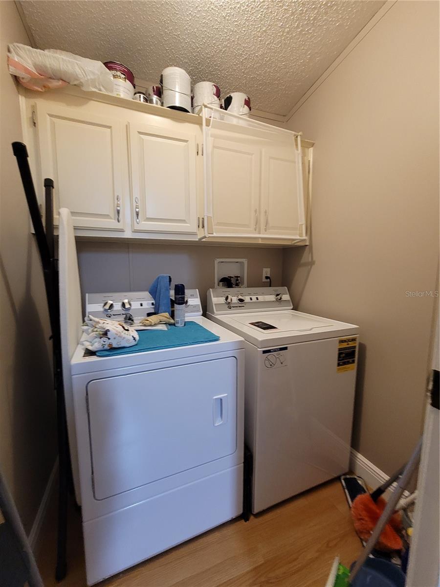 SWEETWATER GOLF & TENNIS CLUB ADD 01 - Residential