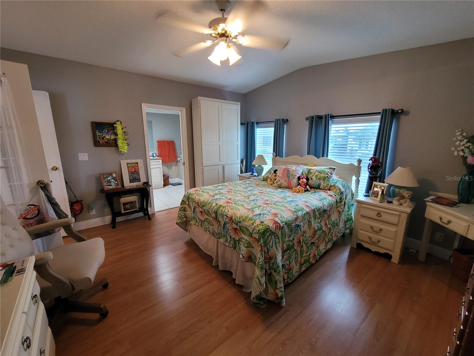 SWEETWATER GOLF & TENNIS CLUB ADD 01 - Residential