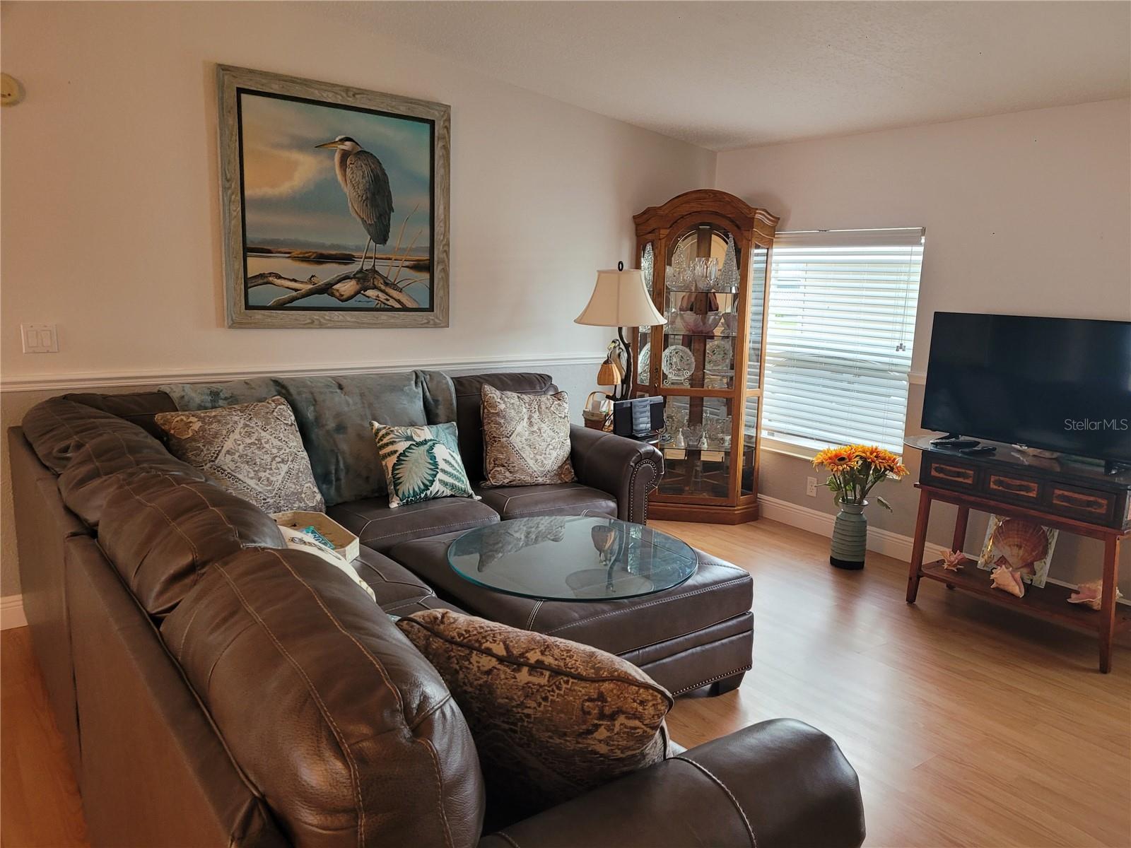 SWEETWATER GOLF & TENNIS CLUB ADD 01 - Residential