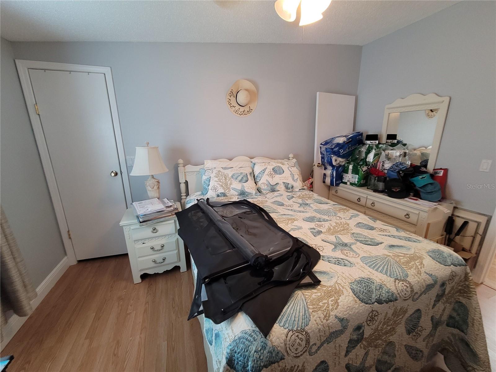 SWEETWATER GOLF & TENNIS CLUB ADD 01 - Residential