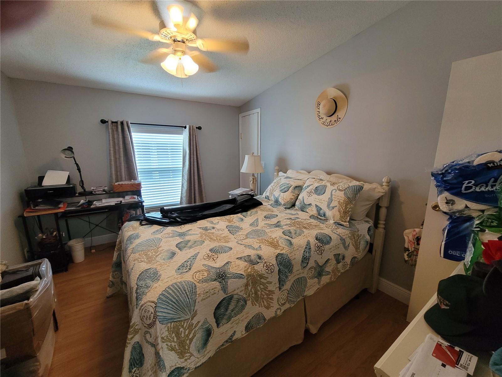 SWEETWATER GOLF & TENNIS CLUB ADD 01 - Residential