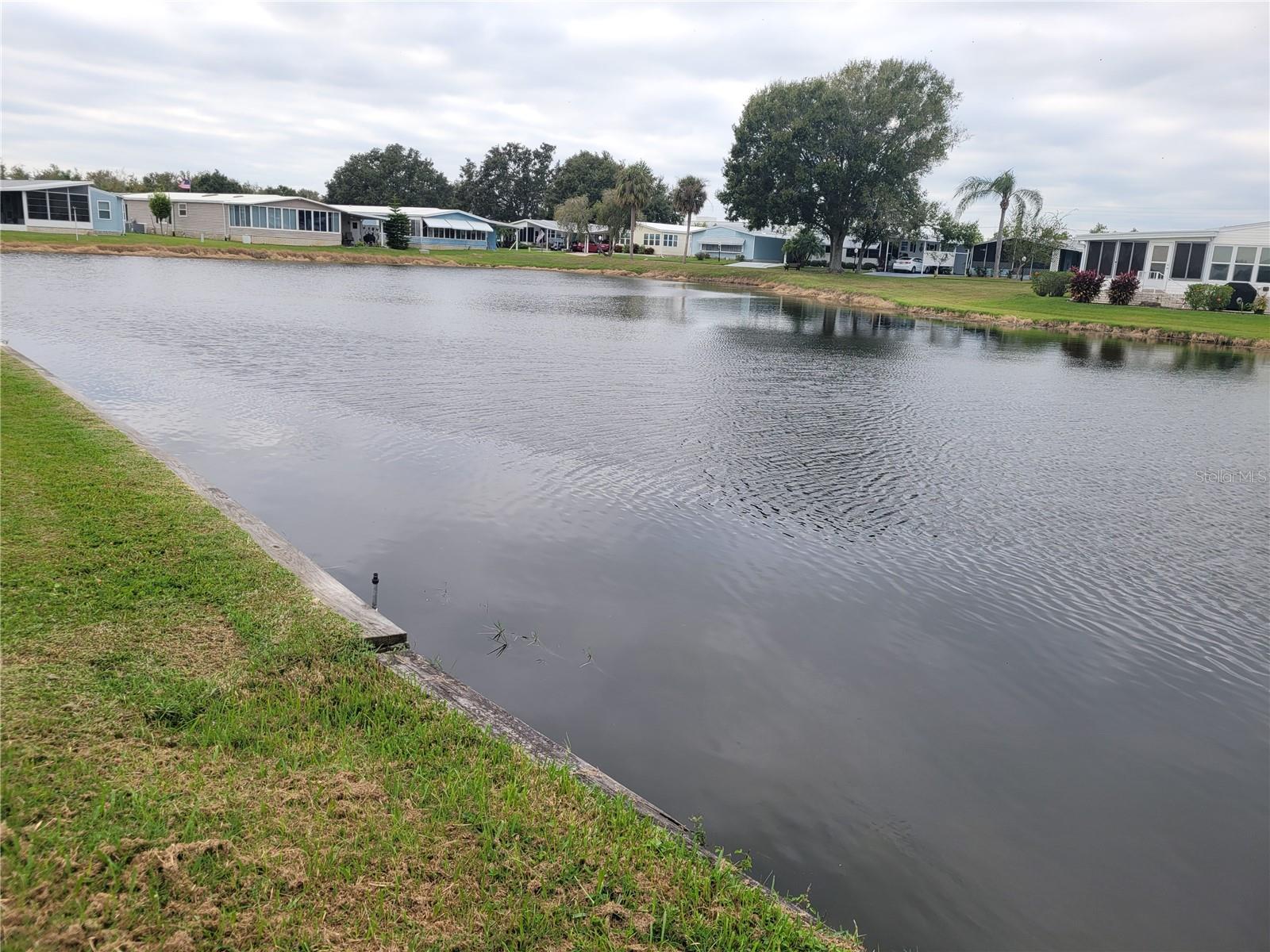 SWEETWATER GOLF & TENNIS CLUB ADD 01 - Residential