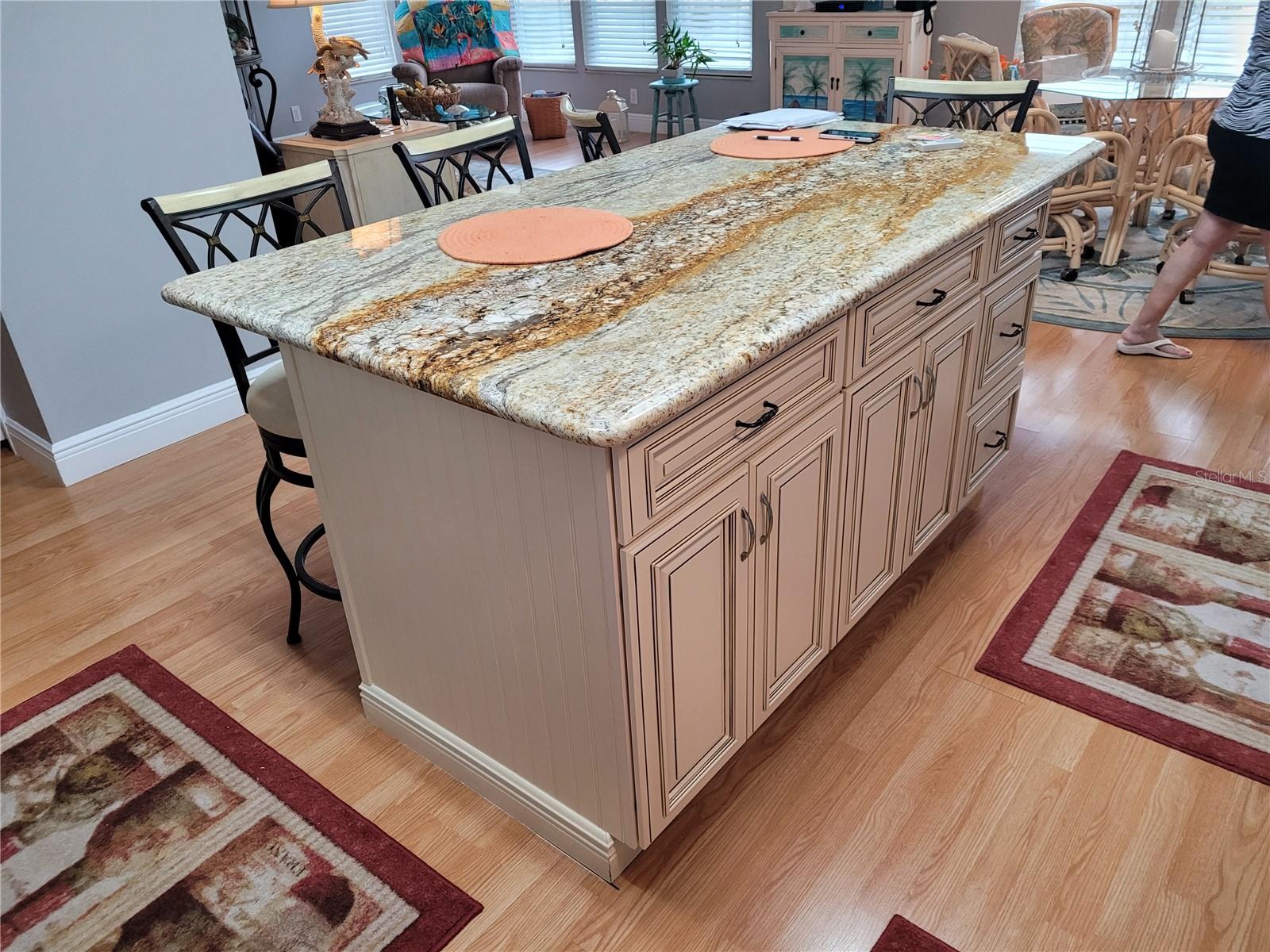 SWEETWATER GOLF & TENNIS CLUB ADD 01 - Residential