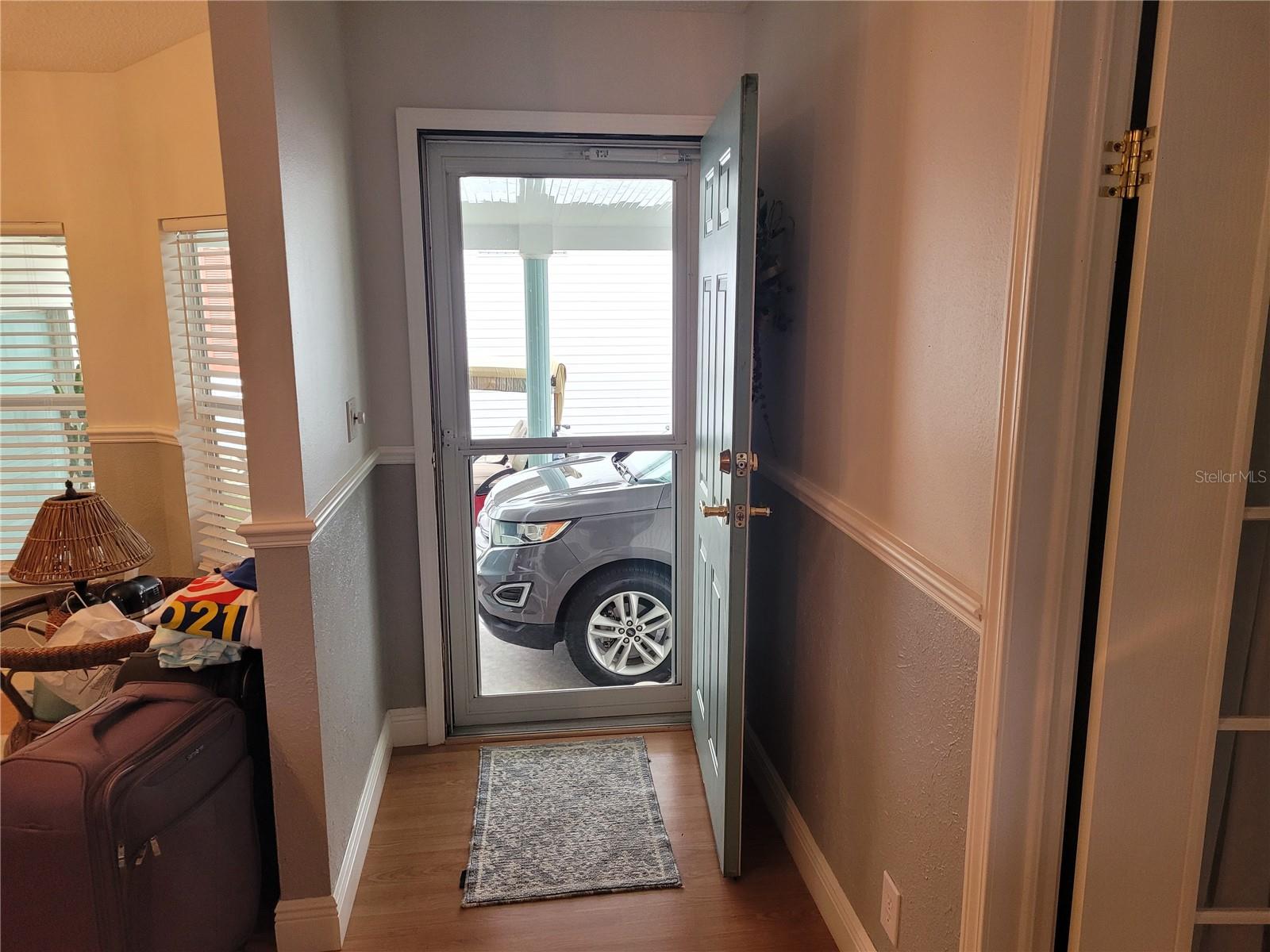 SWEETWATER GOLF & TENNIS CLUB ADD 01 - Residential