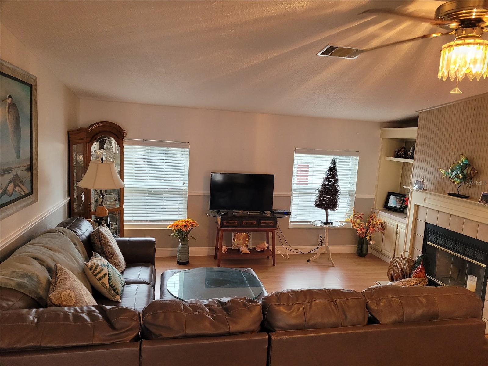 SWEETWATER GOLF & TENNIS CLUB ADD 01 - Residential