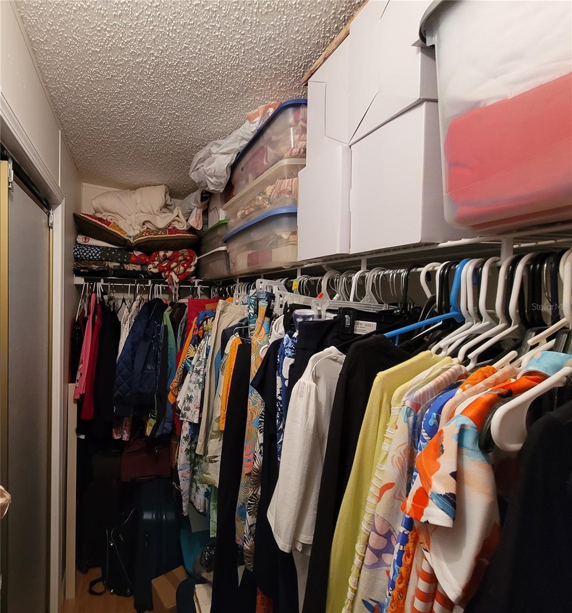 SWEETWATER GOLF & TENNIS CLUB ADD 01 - Residential