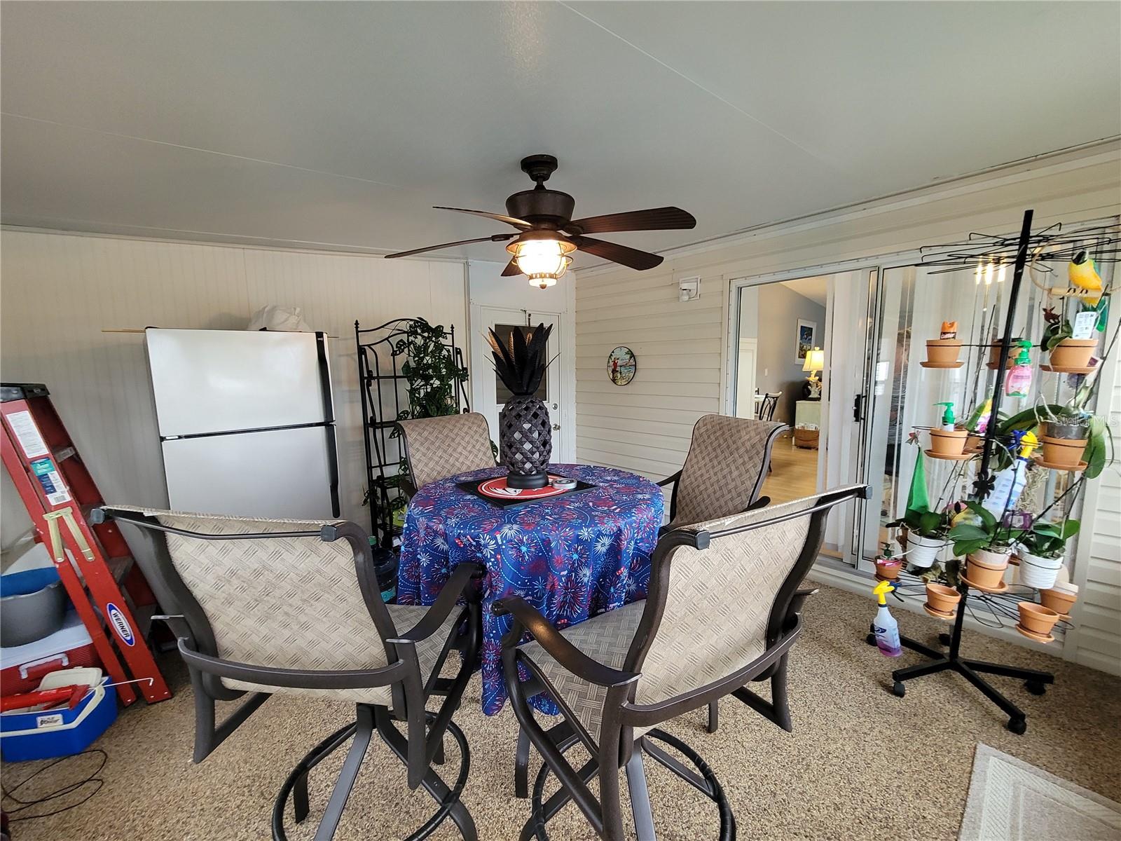 SWEETWATER GOLF & TENNIS CLUB ADD 01 - Residential