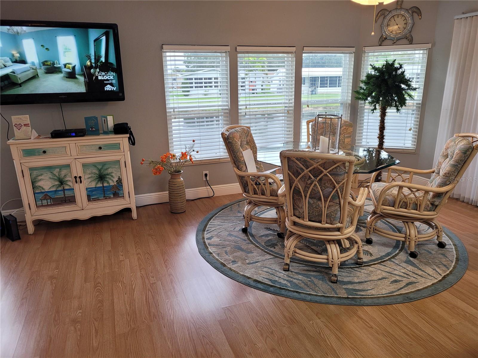 SWEETWATER GOLF & TENNIS CLUB ADD 01 - Residential