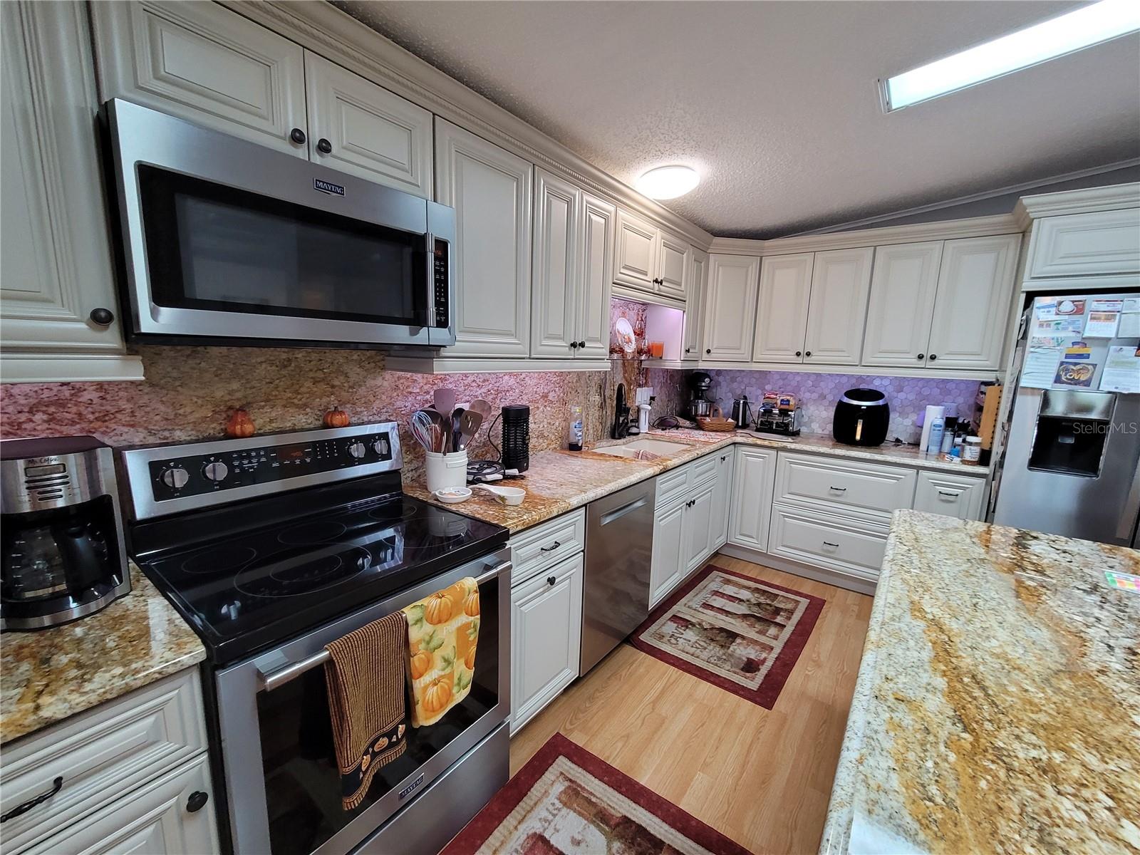 SWEETWATER GOLF & TENNIS CLUB ADD 01 - Residential