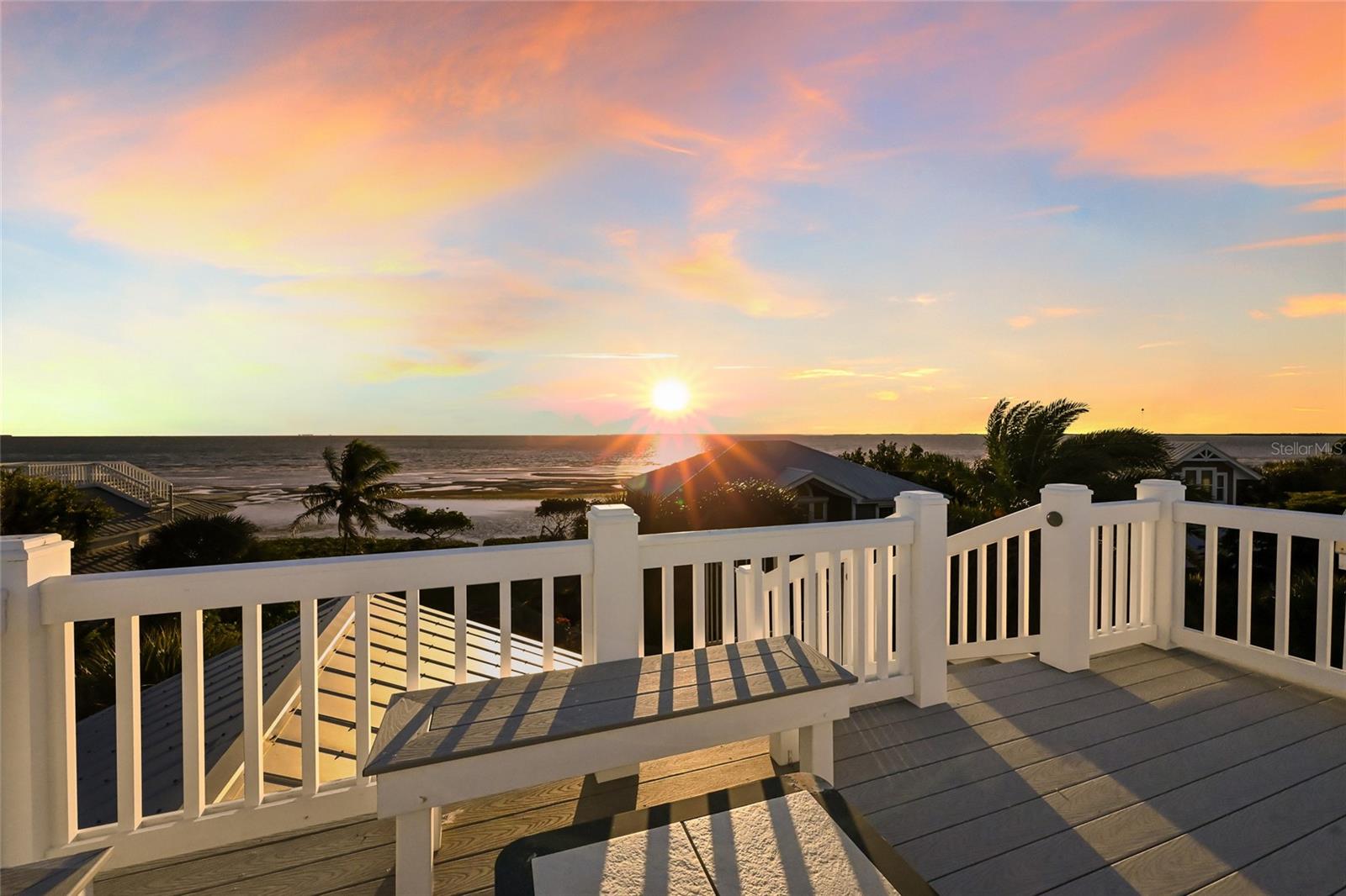 NORTH BAY - Residential