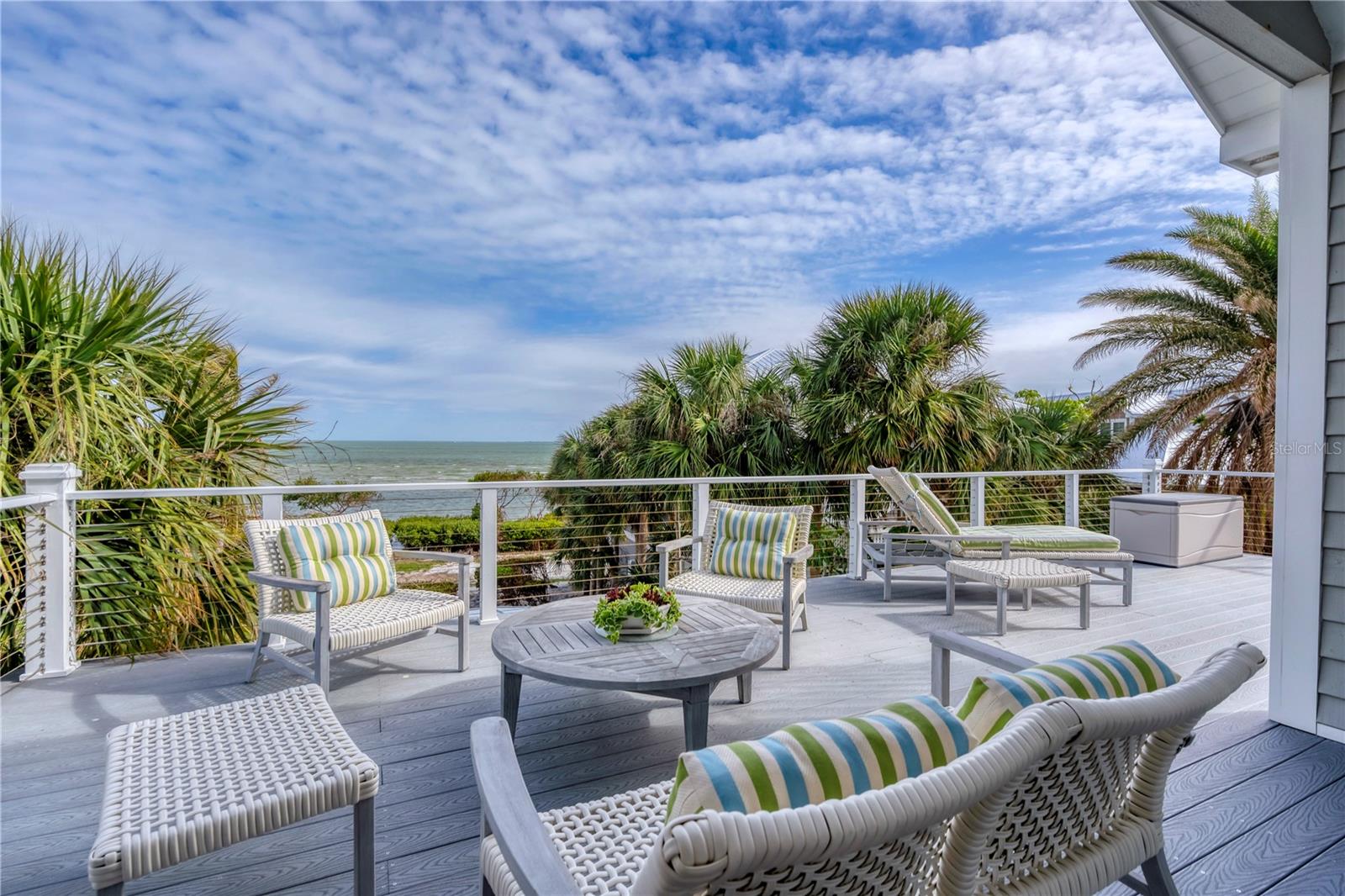 NORTH BAY - Residential