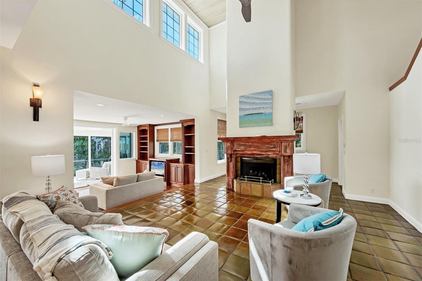 367 NIGHT HERON DRIVE