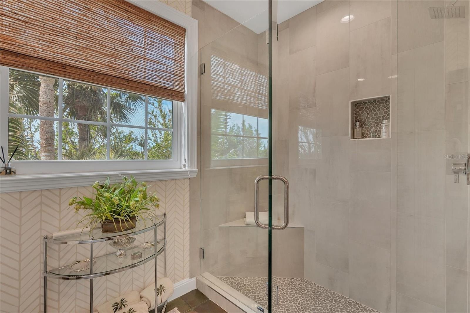 NORTH BAY - Residential