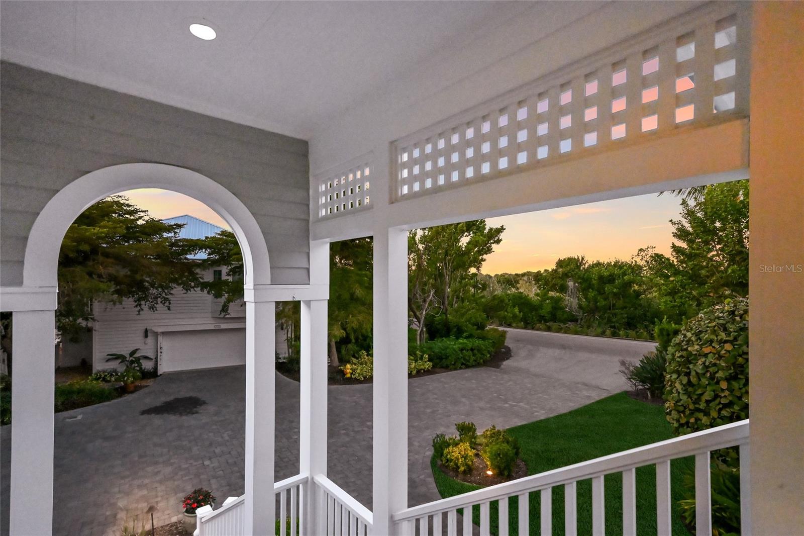 NORTH BAY - Residential