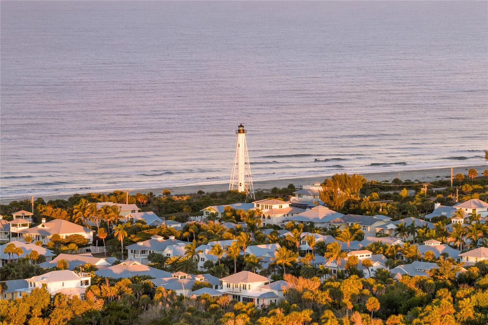 NORTH BAY - Residential