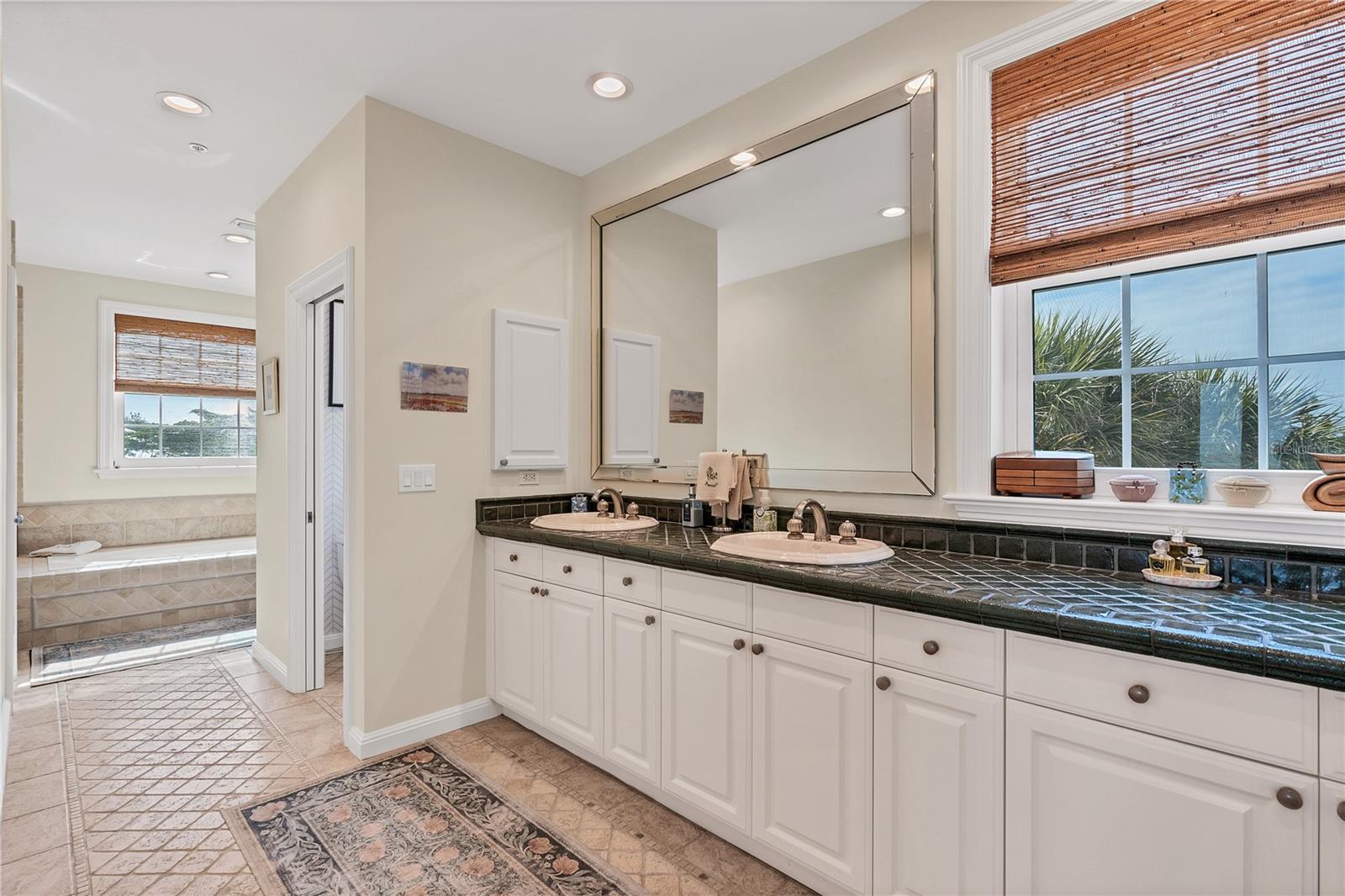 NORTH BAY - Residential