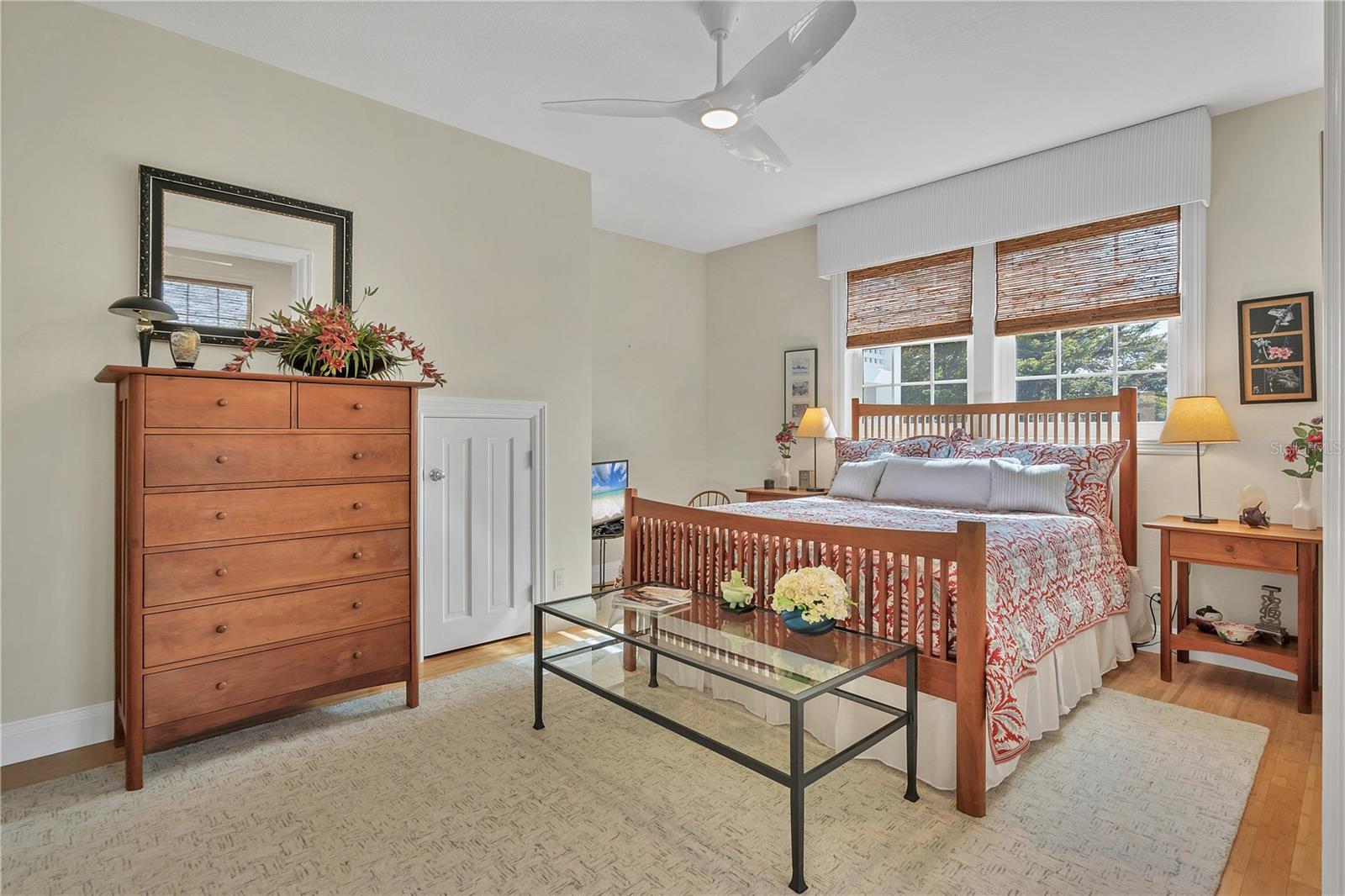 NORTH BAY - Residential