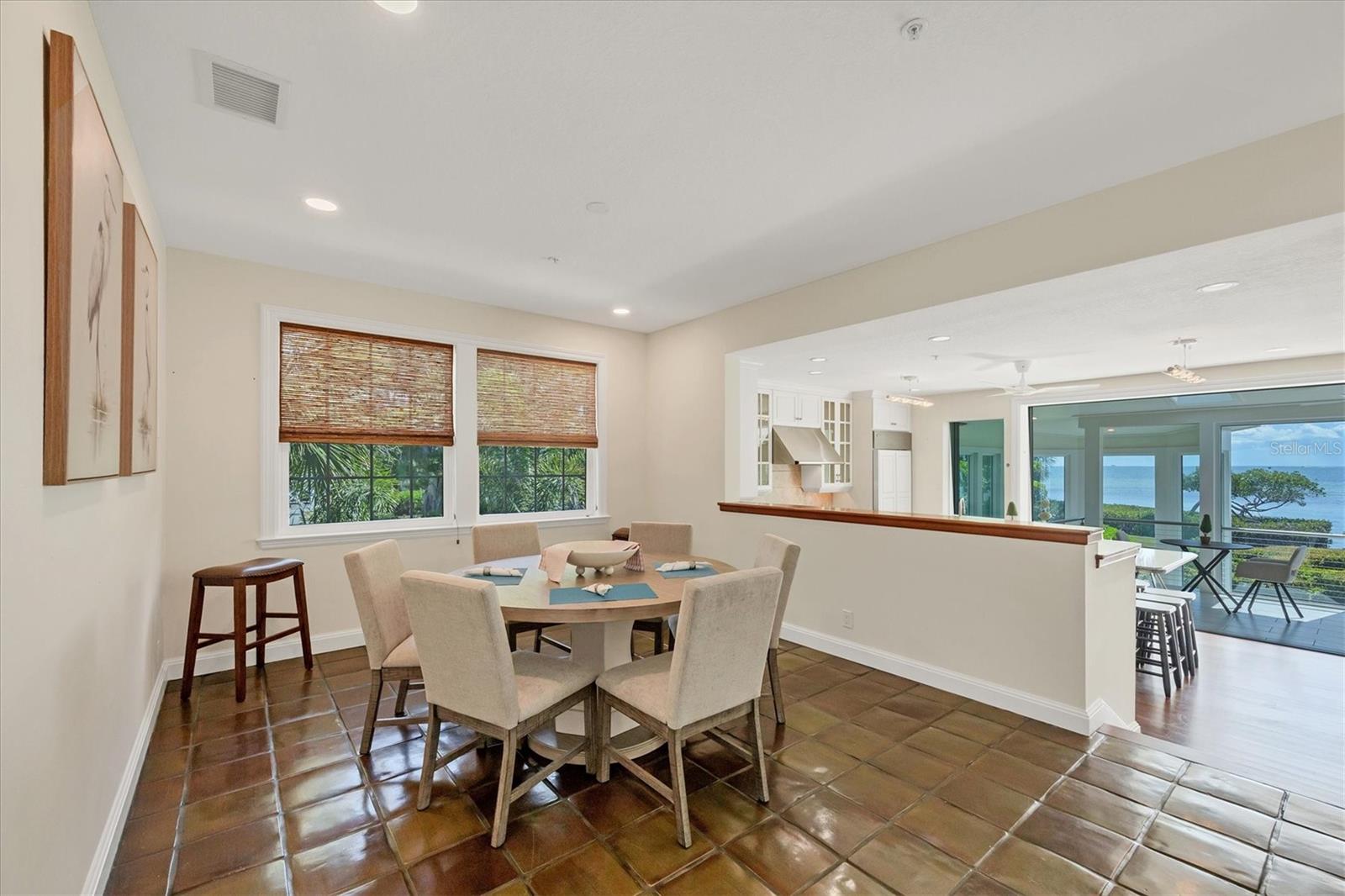 367 NIGHT HERON DRIVE