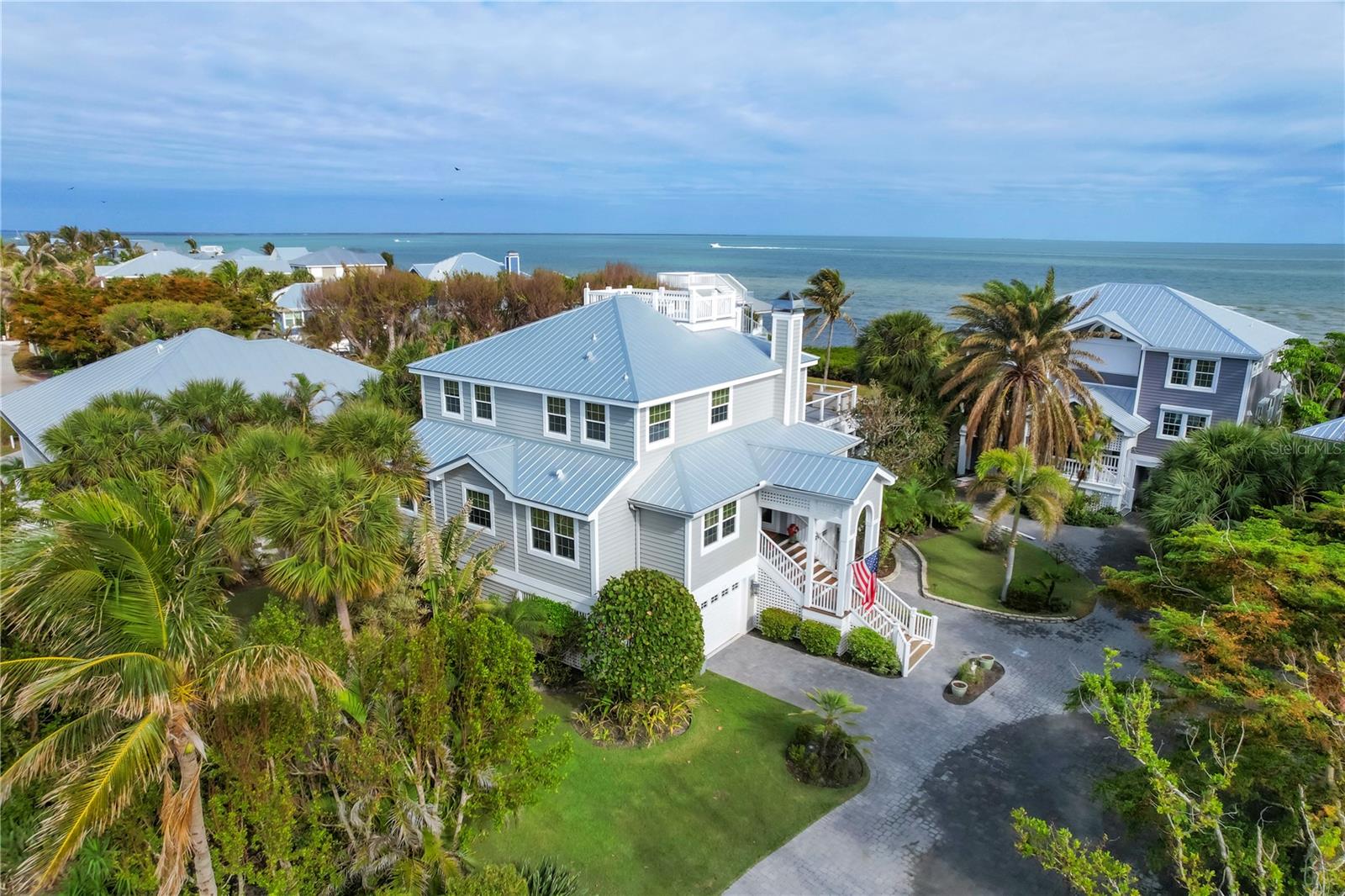 367 NIGHT HERON DRIVE