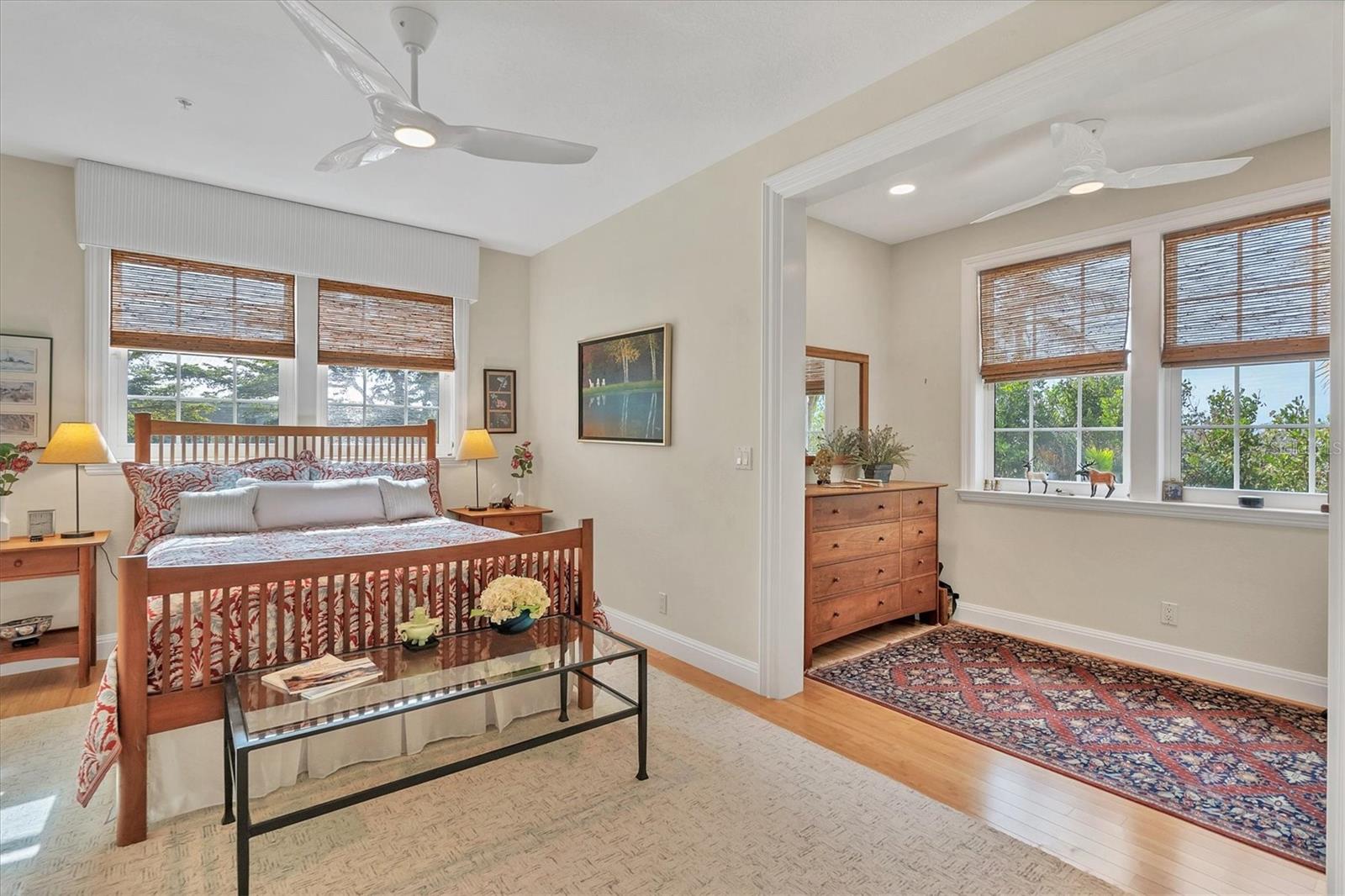 NORTH BAY - Residential