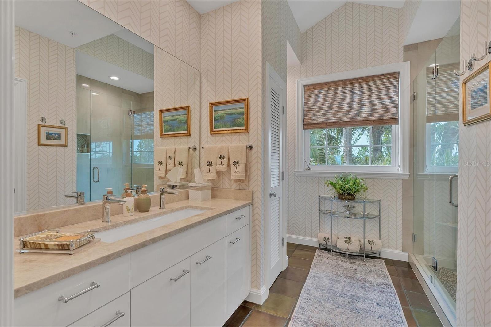 NORTH BAY - Residential