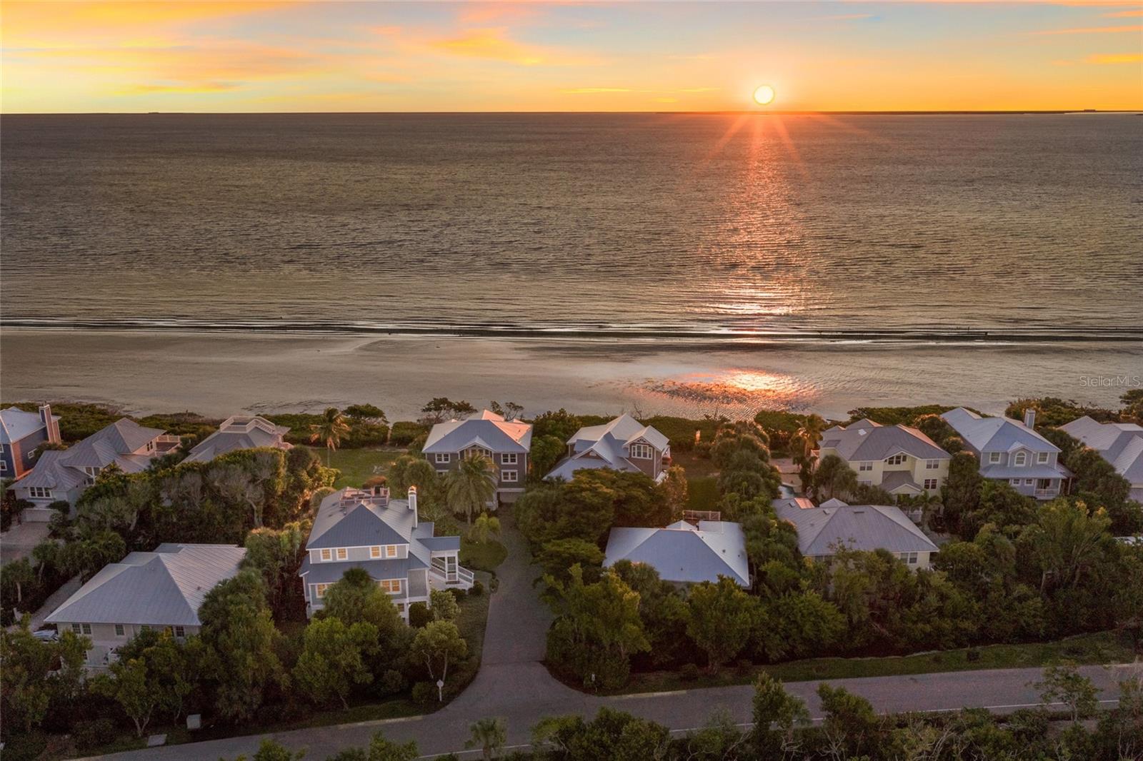 367 NIGHT HERON DRIVE