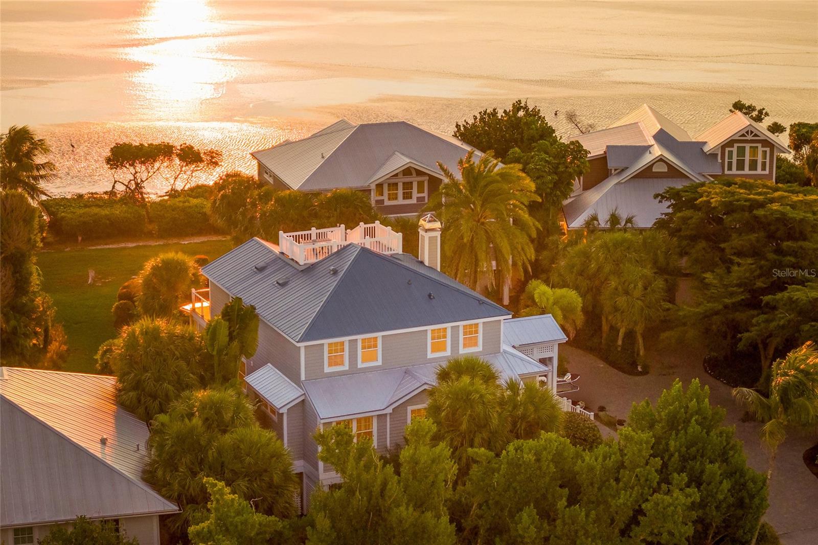 367 NIGHT HERON DRIVE