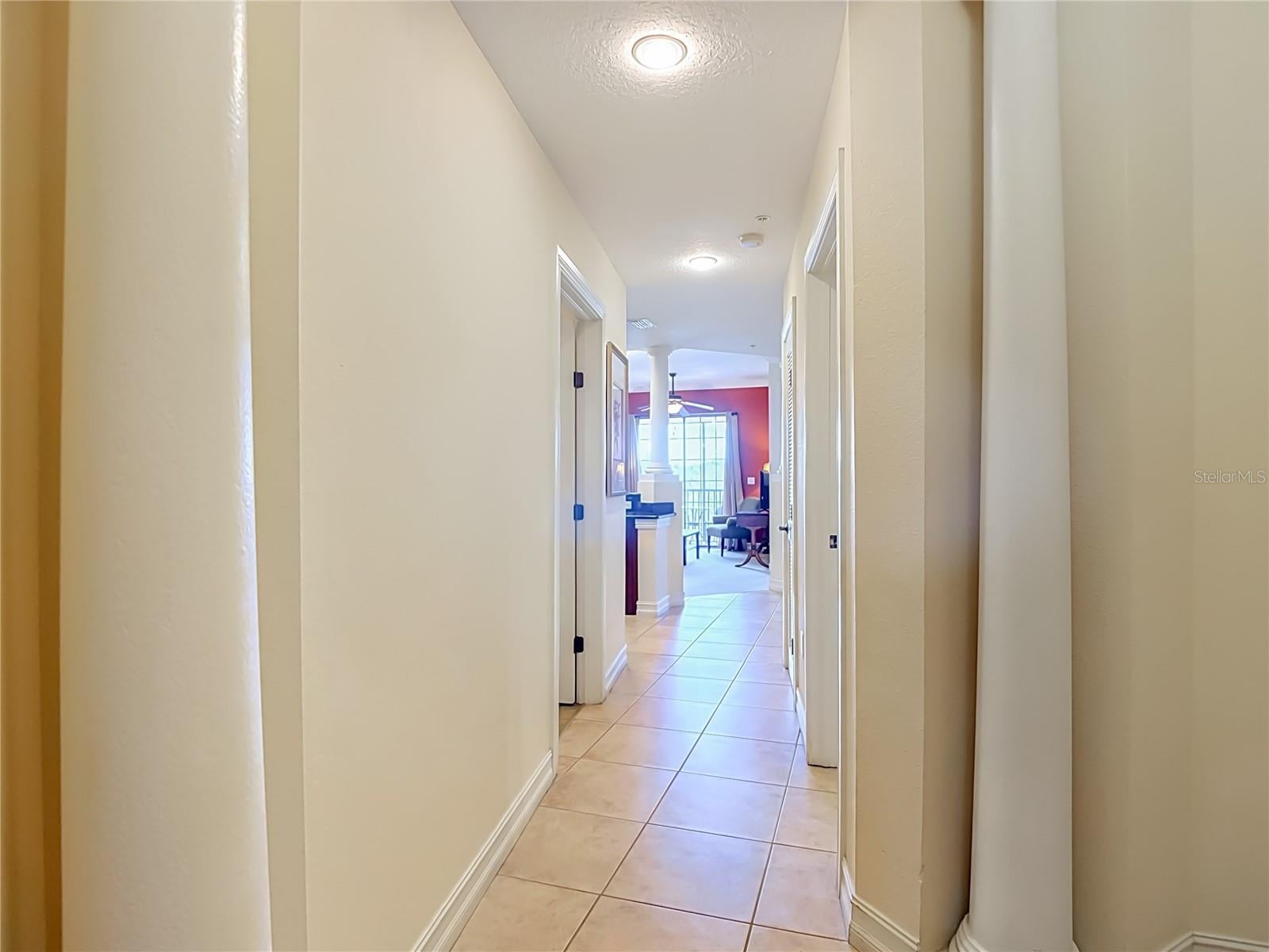 13941 CLUBHOUSE DRIVE 304